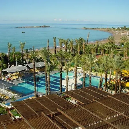 Riva Club - N Hotel